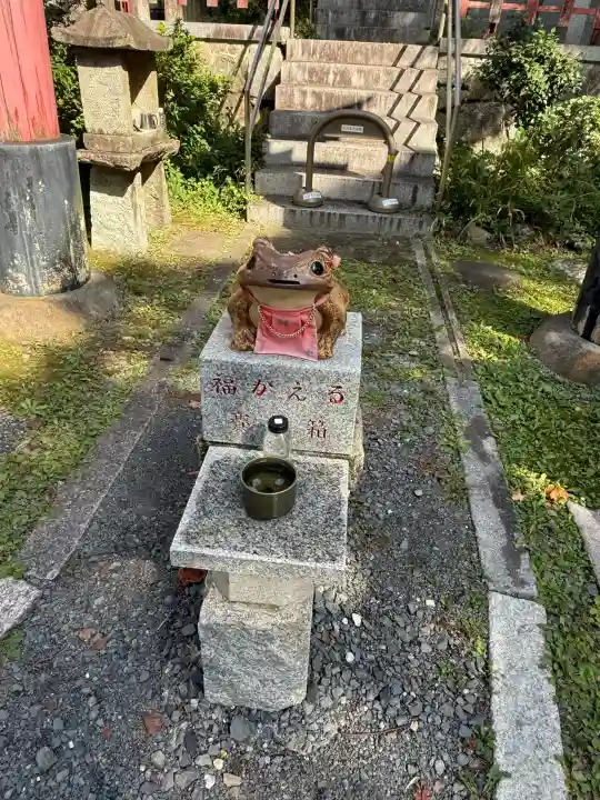 末廣神社の{uncategorized: "未分類", other: "その他", undefined: "問題あり", building: "その他建物", grave: "お墓", sacred_gate: "鳥居", guardian: "狛犬", statue: "像", buddha: "仏像", history: "歴史", nature: "自然", garden: "庭園", animal: "動物", pagoda: "塔", temizu: "手水舎", mountain_gate: "山門・神門", sanctuary: "本殿・本堂", subordinate: "末社・摂社", art: "芸術", scenery: "景色", jizo: "地蔵", ema: "絵馬", goshuin: "御朱印", omikuji: "おみくじ", items: "授与品その他", amulet: "お守り", goshuincho: "御朱印帳", eats: "食事", festival: "お祭り", votive_dance: "神楽", shichigosan: "七五三参", wedding: "結婚式", experience: "体験その他", initially: "初詣", around: "周辺", anti_infection: "感染症対策"}