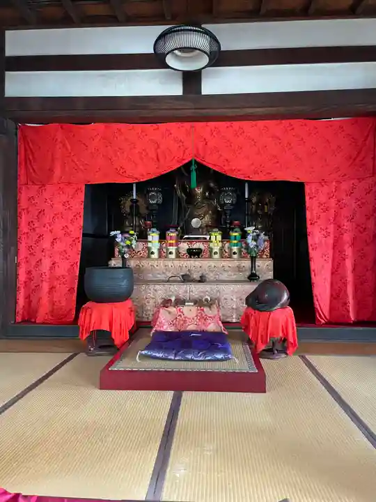 東大寺(大阪府)