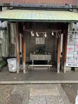 難波八阪神社の{uncategorized: "未分類", other: "その他", undefined: "問題あり", building: "その他建物", grave: "お墓", sacred_gate: "鳥居", guardian: "狛犬", statue: "像", buddha: "仏像", history: "歴史", nature: "自然", garden: "庭園", animal: "動物", pagoda: "塔", temizu: "手水舎", mountain_gate: "山門・神門", sanctuary: "本殿・本堂", subordinate: "末社・摂社", art: "芸術", scenery: "景色", jizo: "地蔵", ema: "絵馬", goshuin: "御朱印", omikuji: "おみくじ", items: "授与品その他", amulet: "お守り", goshuincho: "御朱印帳", eats: "食事", festival: "お祭り", votive_dance: "神楽", shichigosan: "七五三参", wedding: "結婚式", experience: "体験その他", initially: "初詣", around: "周辺", anti_infection: "感染症対策"}