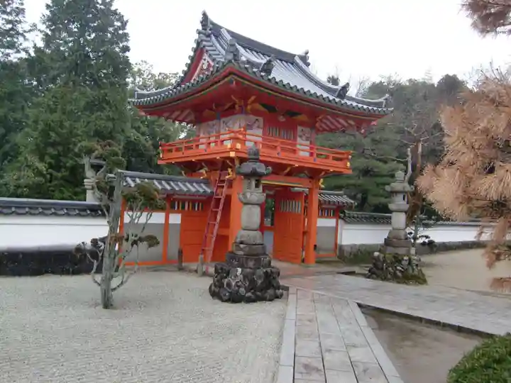 保壽院(保寿院)(岐阜県)