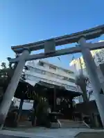 太田姫稲荷神社の{uncategorized: "未分類", other: "その他", undefined: "問題あり", building: "その他建物", grave: "お墓", sacred_gate: "鳥居", guardian: "狛犬", statue: "像", buddha: "仏像", history: "歴史", nature: "自然", garden: "庭園", animal: "動物", pagoda: "塔", temizu: "手水舎", mountain_gate: "山門・神門", sanctuary: "本殿・本堂", subordinate: "末社・摂社", art: "芸術", scenery: "景色", jizo: "地蔵", ema: "絵馬", goshuin: "御朱印", omikuji: "おみくじ", items: "授与品その他", amulet: "お守り", goshuincho: "御朱印帳", eats: "食事", festival: "お祭り", votive_dance: "神楽", shichigosan: "七五三参", wedding: "結婚式", experience: "体験その他", initially: "初詣", around: "周辺", anti_infection: "感染症対策"}