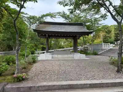 茨城縣護國神社の{uncategorized: "未分類", other: "その他", undefined: "問題あり", building: "その他建物", grave: "お墓", sacred_gate: "鳥居", guardian: "狛犬", statue: "像", buddha: "仏像", history: "歴史", nature: "自然", garden: "庭園", animal: "動物", pagoda: "塔", temizu: "手水舎", mountain_gate: "山門・神門", sanctuary: "本殿・本堂", subordinate: "末社・摂社", art: "芸術", scenery: "景色", jizo: "地蔵", ema: "絵馬", goshuin: "御朱印", omikuji: "おみくじ", items: "授与品その他", amulet: "お守り", goshuincho: "御朱印帳", eats: "食事", festival: "お祭り", votive_dance: "神楽", shichigosan: "七五三参", wedding: "結婚式", experience: "体験その他", initially: "初詣", around: "周辺", anti_infection: "感染症対策"}