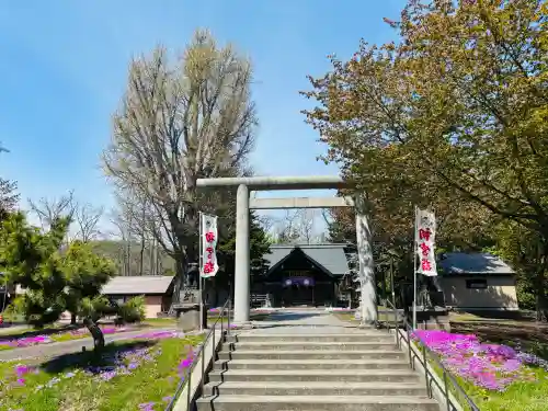市来知神社の{uncategorized: "未分類", other: "その他", undefined: "問題あり", building: "その他建物", grave: "お墓", sacred_gate: "鳥居", guardian: "狛犬", statue: "像", buddha: "仏像", history: "歴史", nature: "自然", garden: "庭園", animal: "動物", pagoda: "塔", temizu: "手水舎", mountain_gate: "山門・神門", sanctuary: "本殿・本堂", subordinate: "末社・摂社", art: "芸術", scenery: "景色", jizo: "地蔵", ema: "絵馬", goshuin: "御朱印", omikuji: "おみくじ", items: "授与品その他", amulet: "お守り", goshuincho: "御朱印帳", eats: "食事", festival: "お祭り", votive_dance: "神楽", shichigosan: "七五三参", wedding: "結婚式", experience: "体験その他", initially: "初詣", around: "周辺", anti_infection: "感染症対策"}