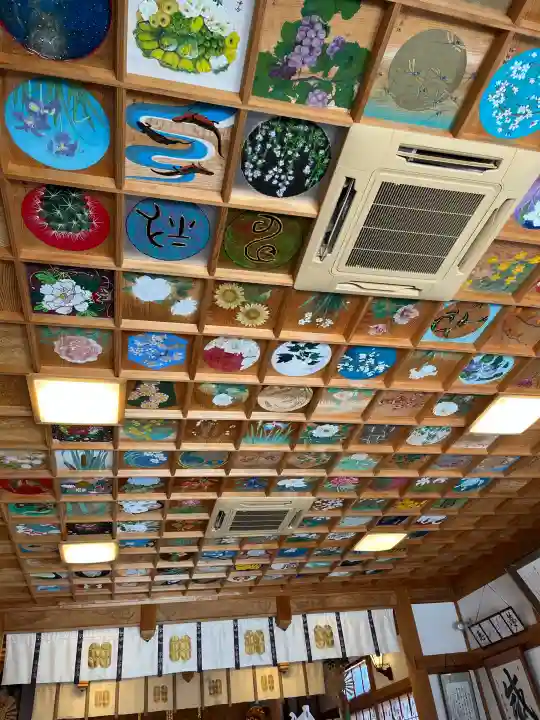 西浦荒神社 総社宮の{uncategorized: "未分類", other: "その他", undefined: "問題あり", building: "その他建物", grave: "お墓", sacred_gate: "鳥居", guardian: "狛犬", statue: "像", buddha: "仏像", history: "歴史", nature: "自然", garden: "庭園", animal: "動物", pagoda: "塔", temizu: "手水舎", mountain_gate: "山門・神門", sanctuary: "本殿・本堂", subordinate: "末社・摂社", art: "芸術", scenery: "景色", jizo: "地蔵", ema: "絵馬", goshuin: "御朱印", omikuji: "おみくじ", items: "授与品その他", amulet: "お守り", goshuincho: "御朱印帳", eats: "食事", festival: "お祭り", votive_dance: "神楽", shichigosan: "七五三参", wedding: "結婚式", experience: "体験その他", initially: "初詣", around: "周辺", anti_infection: "感染症対策"}