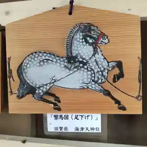 七重浜海津見神社(北海道)(2024年12月15日(日) 11時32分30秒投稿)