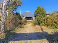 大聖院のその他建物