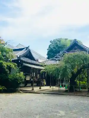 水無瀬神宮(大阪府)