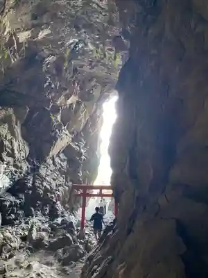 大御神社(宮崎県)