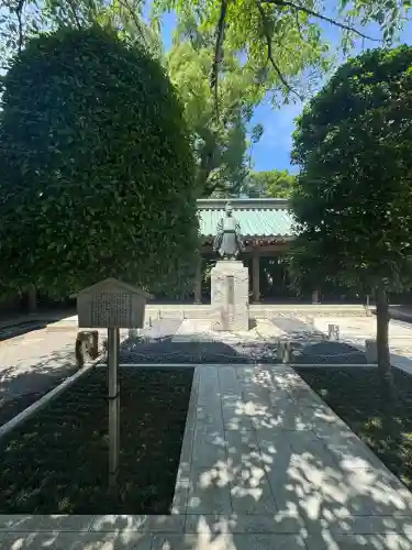 三嶋大社(静岡県)