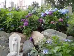 東福寺の建物その他