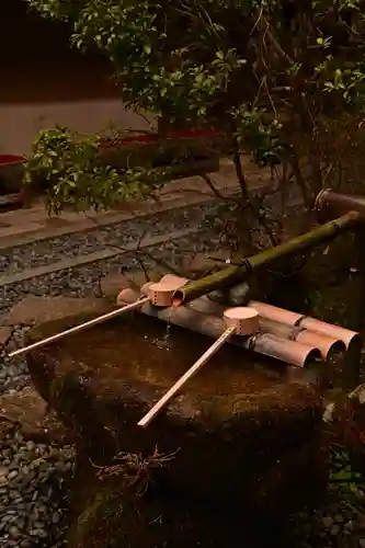 三瀧寺(広島県)