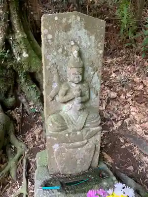 地蔵院(千葉県)