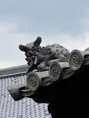 隨心院（随心院）のその他建物