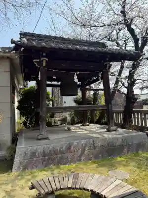 妙行寺の{uncategorized: "未分類", other: "その他", undefined: "問題あり", building: "その他建物", grave: "お墓", sacred_gate: "鳥居", guardian: "狛犬", statue: "像", buddha: "仏像", history: "歴史", nature: "自然", garden: "庭園", animal: "動物", pagoda: "塔", temizu: "手水舎", mountain_gate: "山門・神門", sanctuary: "本殿・本堂", subordinate: "末社・摂社", art: "芸術", scenery: "景色", jizo: "地蔵", ema: "絵馬", goshuin: "御朱印", omikuji: "おみくじ", items: "授与品その他", amulet: "お守り", goshuincho: "御朱印帳", eats: "食事", festival: "お祭り", votive_dance: "神楽", shichigosan: "七五三参", wedding: "結婚式", experience: "体験その他", initially: "初詣", around: "周辺", anti_infection: "感染症対策"}