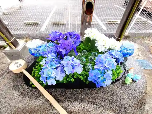 阿邪訶根神社(福島県)