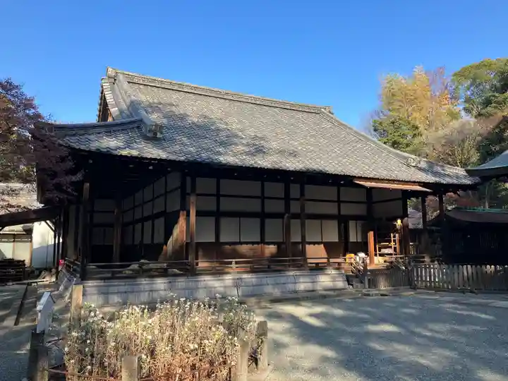 水無瀬神宮(大阪府)