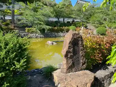 粉河寺(和歌山県)