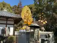 久米寺の{uncategorized: "未分類", other: "その他", undefined: "問題あり", building: "その他建物", grave: "お墓", sacred_gate: "鳥居", guardian: "狛犬", statue: "像", buddha: "仏像", history: "歴史", nature: "自然", garden: "庭園", animal: "動物", pagoda: "塔", temizu: "手水舎", mountain_gate: "山門・神門", sanctuary: "本殿・本堂", subordinate: "末社・摂社", art: "芸術", scenery: "景色", jizo: "地蔵", ema: "絵馬", goshuin: "御朱印", omikuji: "おみくじ", items: "授与品その他", amulet: "お守り", goshuincho: "御朱印帳", eats: "食事", festival: "お祭り", votive_dance: "神楽", shichigosan: "七五三参", wedding: "結婚式", experience: "体験その他", initially: "初詣", around: "周辺", anti_infection: "感染症対策"}