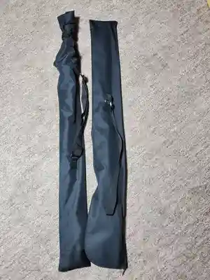 忍　諏訪神社・東照宮　(埼玉県)