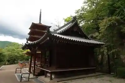 長谷寺(奈良県)