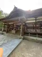 往馬坐伊古麻都比古神社の{uncategorized: "未分類", other: "その他", undefined: "問題あり", building: "その他建物", grave: "お墓", sacred_gate: "鳥居", guardian: "狛犬", statue: "像", buddha: "仏像", history: "歴史", nature: "自然", garden: "庭園", animal: "動物", pagoda: "塔", temizu: "手水舎", mountain_gate: "山門・神門", sanctuary: "本殿・本堂", subordinate: "末社・摂社", art: "芸術", scenery: "景色", jizo: "地蔵", ema: "絵馬", goshuin: "御朱印", omikuji: "おみくじ", items: "授与品その他", amulet: "お守り", goshuincho: "御朱印帳", eats: "食事", festival: "お祭り", votive_dance: "神楽", shichigosan: "七五三参", wedding: "結婚式", experience: "体験その他", initially: "初詣", around: "周辺", anti_infection: "感染症対策"}
