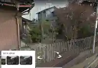 瑞鳳寺(愛知県)