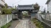 徳法寺(滋賀県)