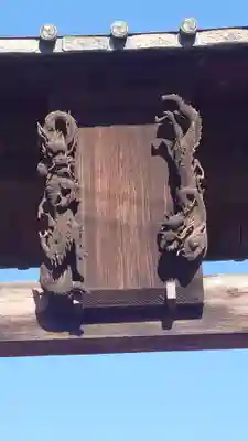 八坂神社のその他建物