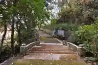 少彦名神社(愛媛県)