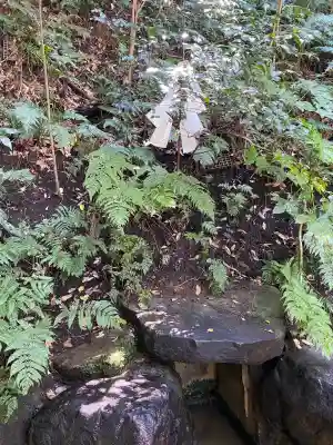 鹿島神宮(茨城県)