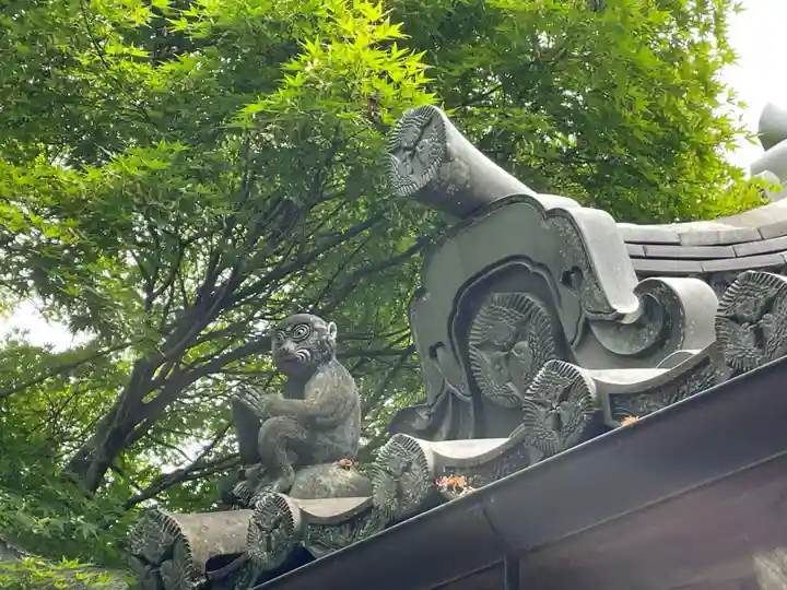 禪智坊(滋賀県)