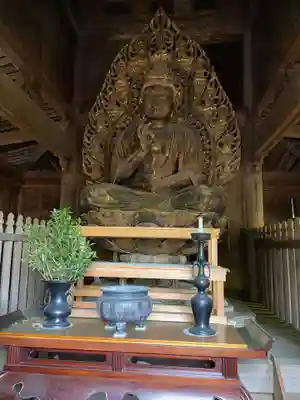 丈六寺(徳島県)