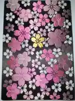 櫻木神社(千葉県)