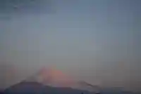 光明寺(静岡県)