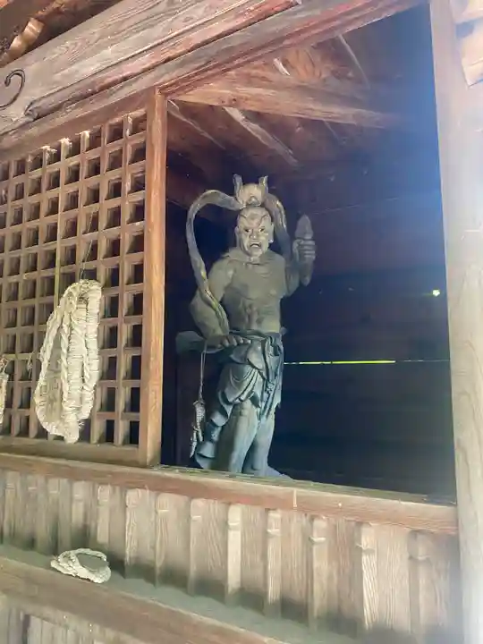 長慶寺(大阪府)