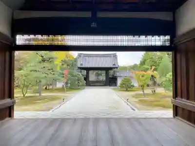 隨心院（随心院）のその他建物