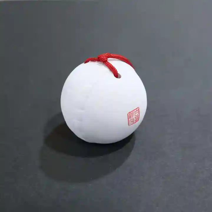 白峯神宮(京都府)