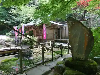 清水寺のその他建物