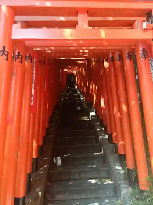 日枝神社の{uncategorized: "未分類", other: "その他", undefined: "問題あり", building: "その他建物", grave: "お墓", sacred_gate: "鳥居", guardian: "狛犬", statue: "像", buddha: "仏像", history: "歴史", nature: "自然", garden: "庭園", animal: "動物", pagoda: "塔", temizu: "手水舎", mountain_gate: "山門・神門", sanctuary: "本殿・本堂", subordinate: "末社・摂社", art: "芸術", scenery: "景色", jizo: "地蔵", ema: "絵馬", goshuin: "御朱印", omikuji: "おみくじ", items: "授与品その他", amulet: "お守り", goshuincho: "御朱印帳", eats: "食事", festival: "お祭り", votive_dance: "神楽", shichigosan: "七五三参", wedding: "結婚式", experience: "体験その他", initially: "初詣", around: "周辺", anti_infection: "感染症対策"}