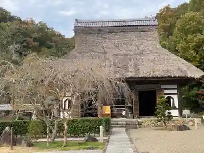 安国寺(京都府)