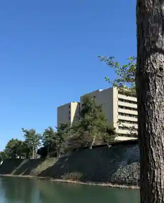 福井神社の{uncategorized: "未分類", other: "その他", undefined: "問題あり", building: "その他建物", grave: "お墓", sacred_gate: "鳥居", guardian: "狛犬", statue: "像", buddha: "仏像", history: "歴史", nature: "自然", garden: "庭園", animal: "動物", pagoda: "塔", temizu: "手水舎", mountain_gate: "山門・神門", sanctuary: "本殿・本堂", subordinate: "末社・摂社", art: "芸術", scenery: "景色", jizo: "地蔵", ema: "絵馬", goshuin: "御朱印", omikuji: "おみくじ", items: "授与品その他", amulet: "お守り", goshuincho: "御朱印帳", eats: "食事", festival: "お祭り", votive_dance: "神楽", shichigosan: "七五三参", wedding: "結婚式", experience: "体験その他", initially: "初詣", around: "周辺", anti_infection: "感染症対策"}