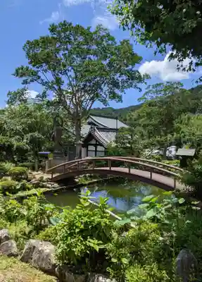 禅定寺(京都府)