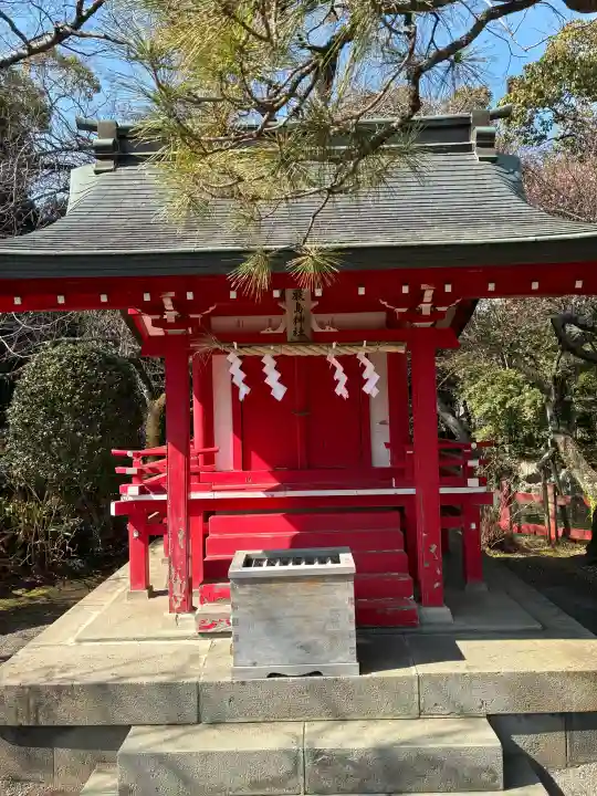 三嶋大社の{uncategorized: "未分類", other: "その他", undefined: "問題あり", building: "その他建物", grave: "お墓", sacred_gate: "鳥居", guardian: "狛犬", statue: "像", buddha: "仏像", history: "歴史", nature: "自然", garden: "庭園", animal: "動物", pagoda: "塔", temizu: "手水舎", mountain_gate: "山門・神門", sanctuary: "本殿・本堂", subordinate: "末社・摂社", art: "芸術", scenery: "景色", jizo: "地蔵", ema: "絵馬", goshuin: "御朱印", omikuji: "おみくじ", items: "授与品その他", amulet: "お守り", goshuincho: "御朱印帳", eats: "食事", festival: "お祭り", votive_dance: "神楽", shichigosan: "七五三参", wedding: "結婚式", experience: "体験その他", initially: "初詣", around: "周辺", anti_infection: "感染症対策"}