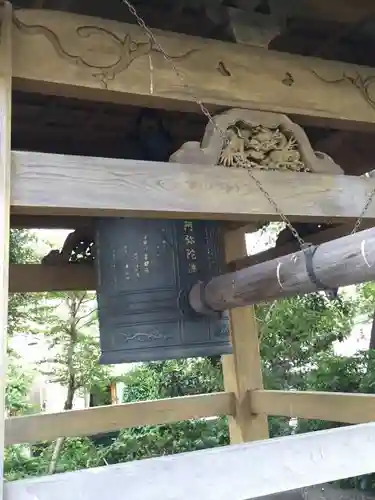 中瀬大神のその他建物