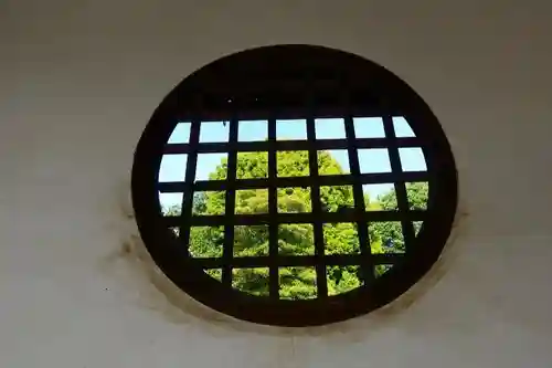 萬福寺のその他建物