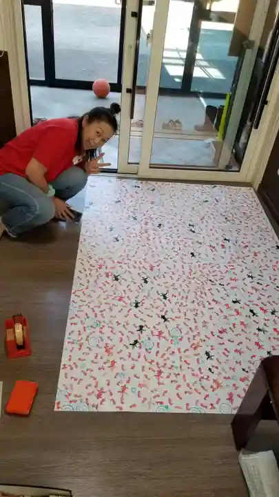 帰厚院のその他建物