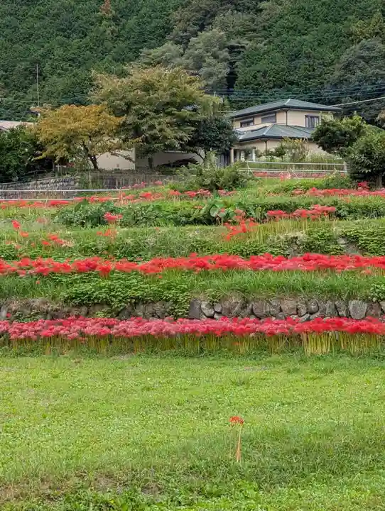 宝城坊(神奈川県)