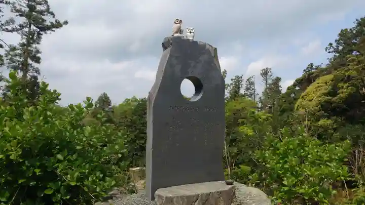 高蔵寺のその他建物