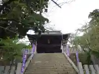 筑波山神社(茨城県)