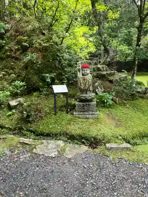 比叡山延暦寺(滋賀県)